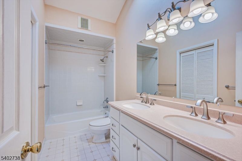 Kennedy School - Residential Lease