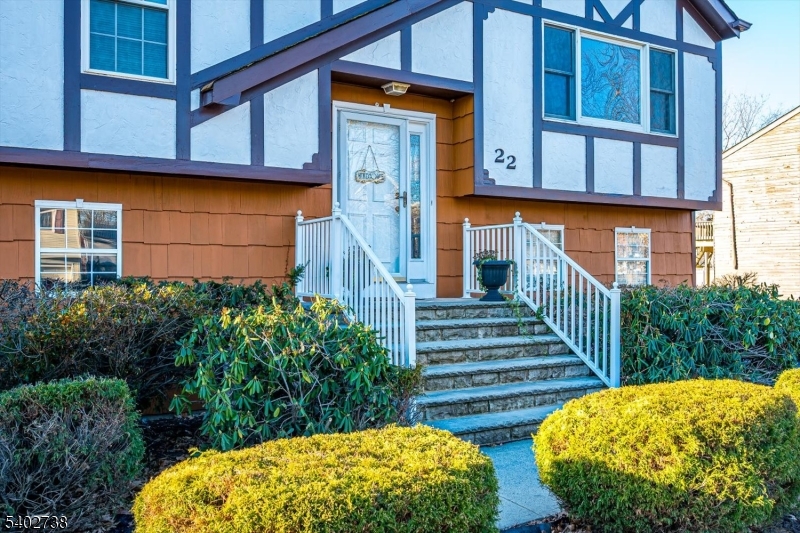 Kennedy School - Residential Lease