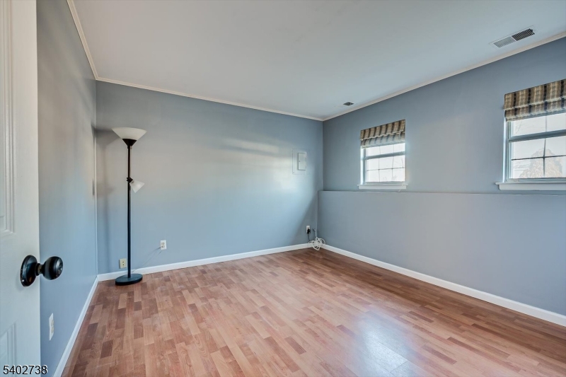 Kennedy School - Residential Lease