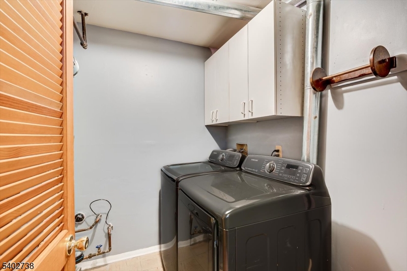 Kennedy School - Residential Lease