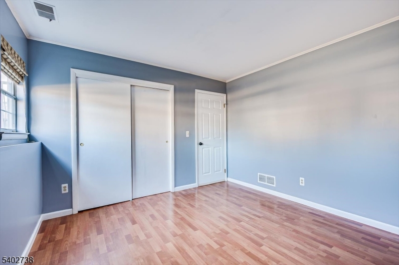 Kennedy School - Residential Lease