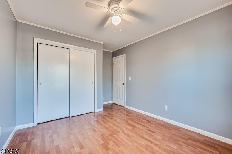 Kennedy School - Residential Lease