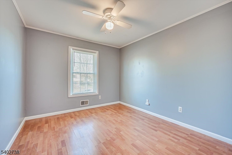 Kennedy School - Residential Lease