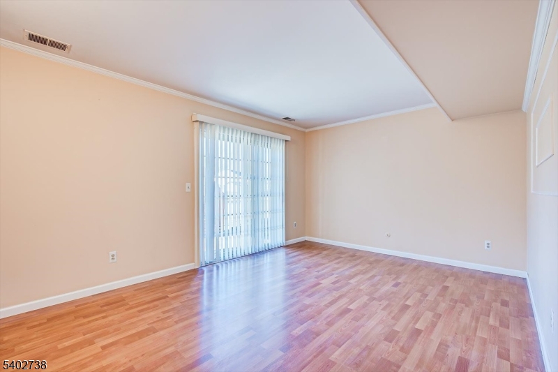 Kennedy School - Residential Lease