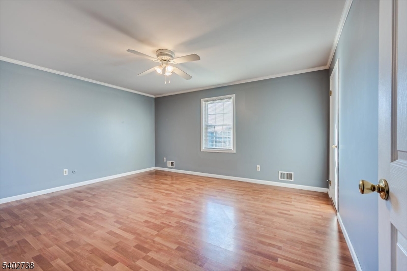 Kennedy School - Residential Lease