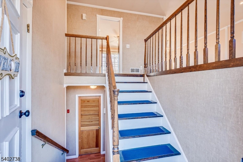 Kennedy School - Residential Lease