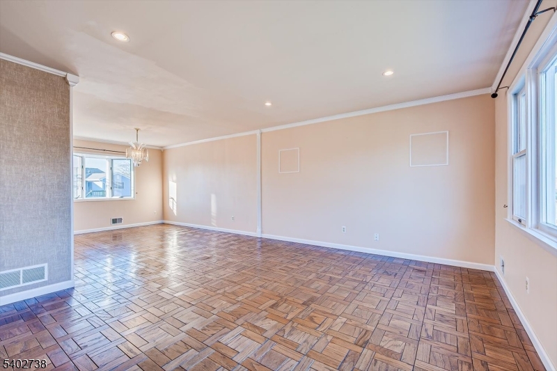 Kennedy School - Residential Lease