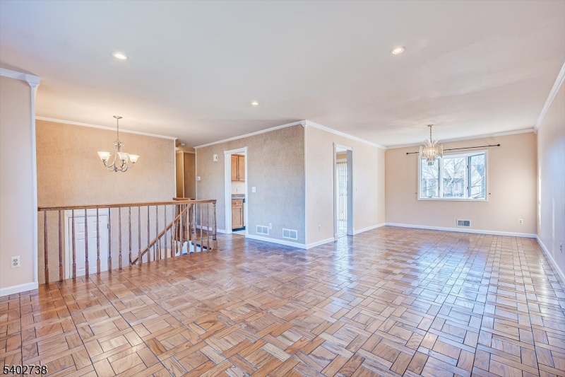 Kennedy School - Residential Lease