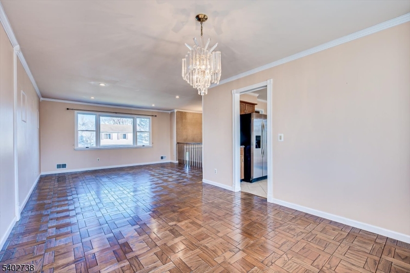 Kennedy School - Residential Lease