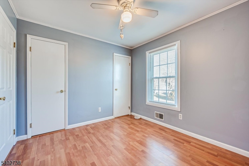 Kennedy School - Residential Lease