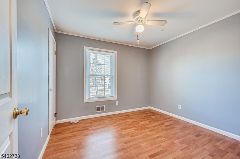 Kennedy School - Residential Lease