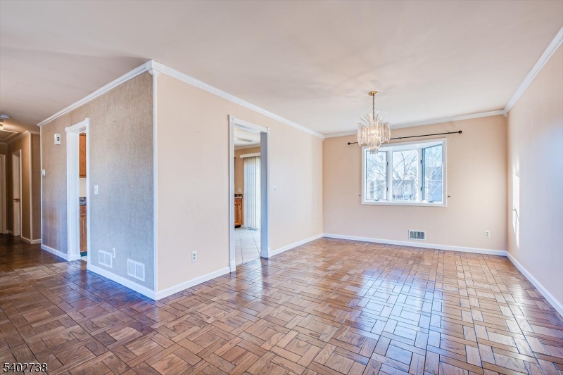 Kennedy School - Residential Lease