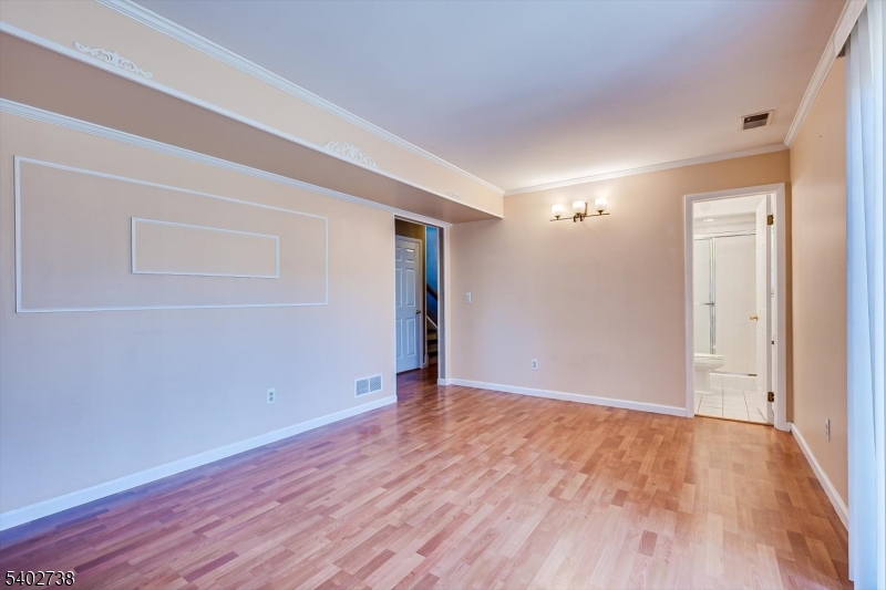 Kennedy School - Residential Lease