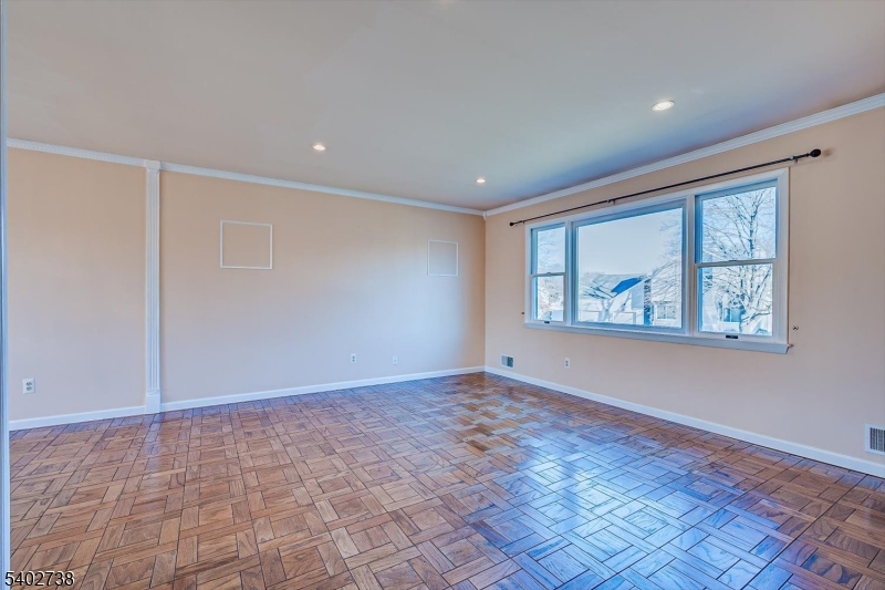 Kennedy School - Residential Lease