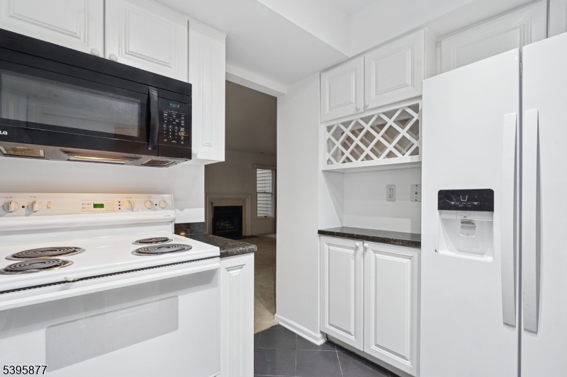 The Hills - Residential