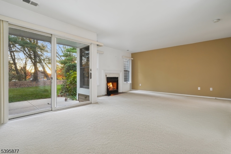 The Hills - Residential