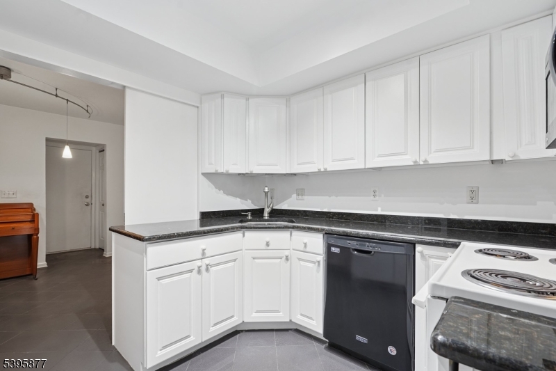 The Hills - Residential