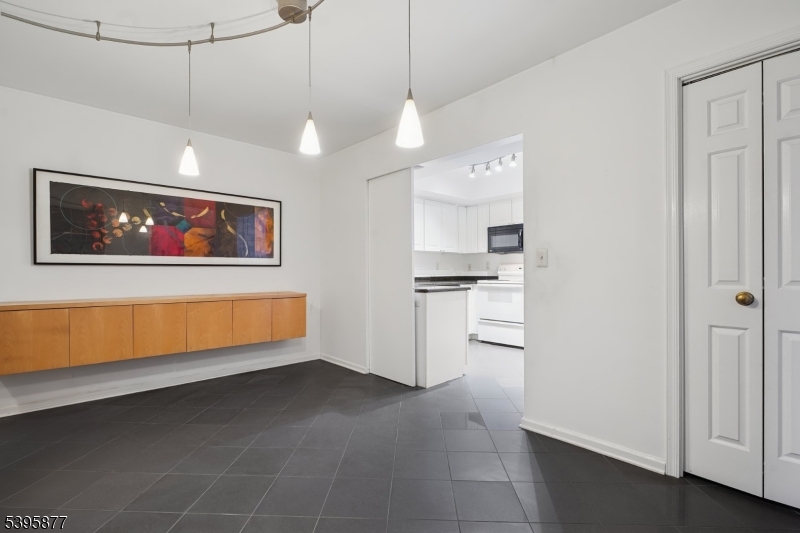 The Hills - Residential