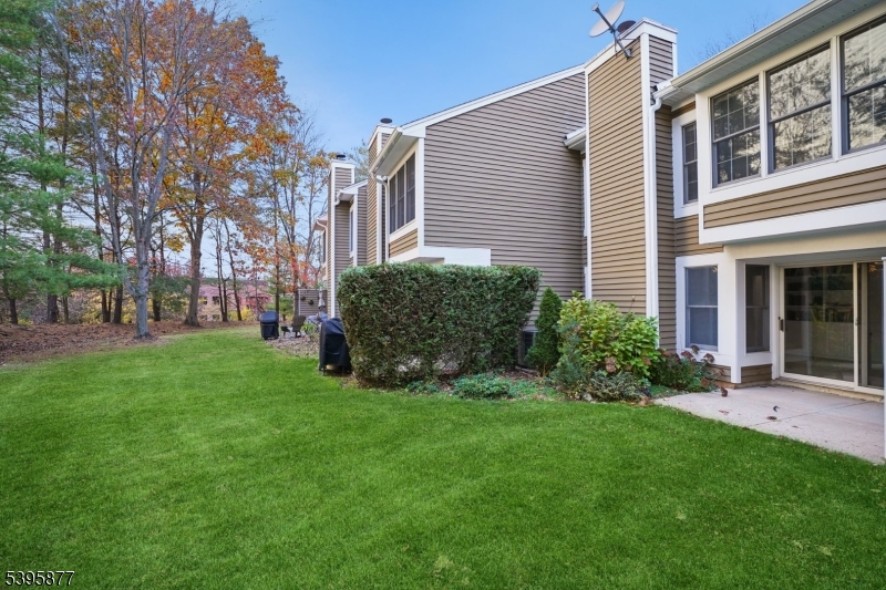 The Hills - Residential