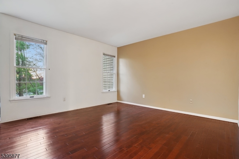 The Hills - Residential