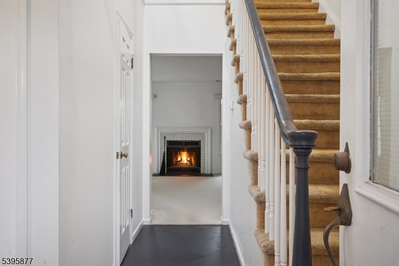 The Hills - Residential