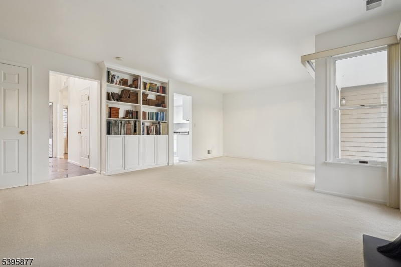 The Hills - Residential