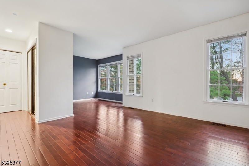 The Hills - Residential