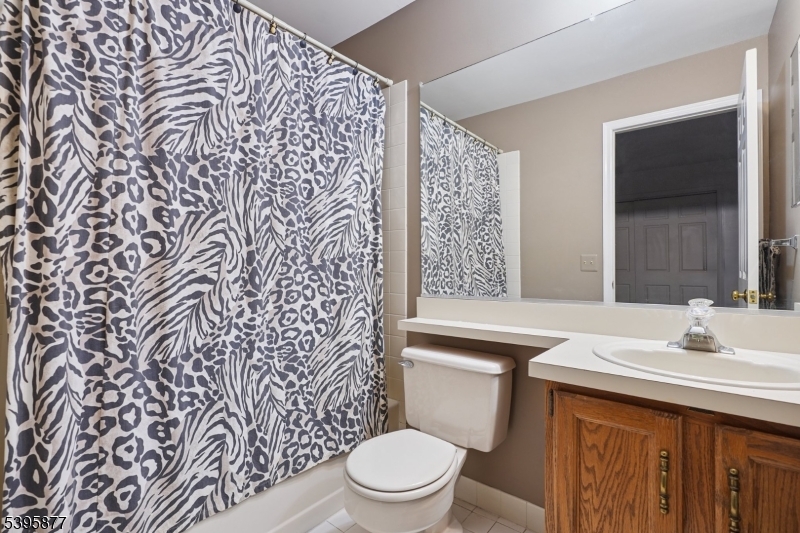 The Hills - Residential