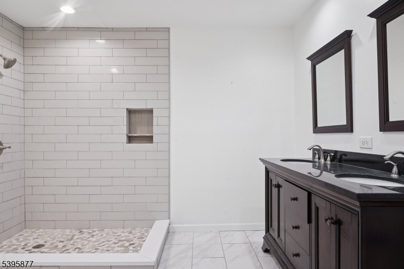 The Hills - Residential