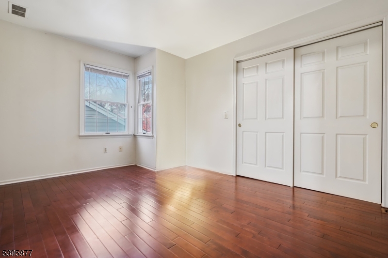 The Hills - Residential