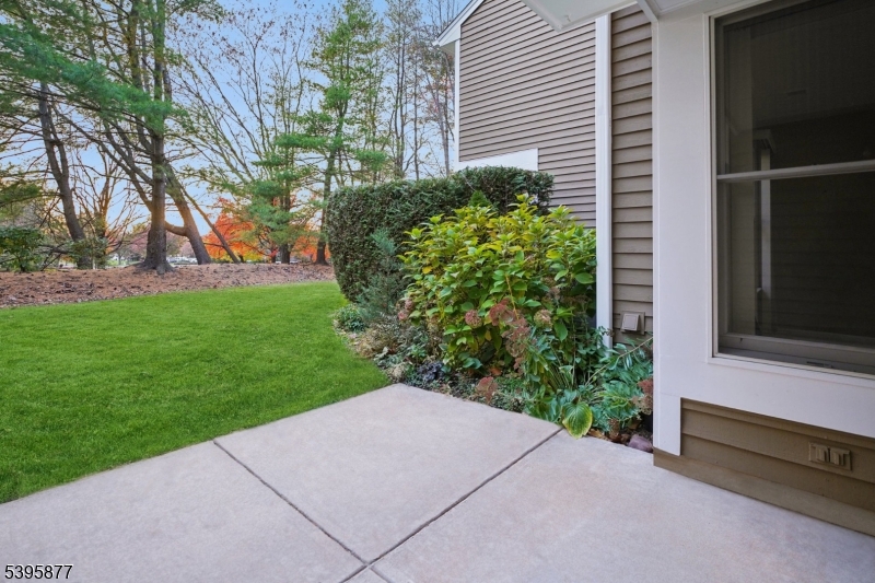 The Hills - Residential