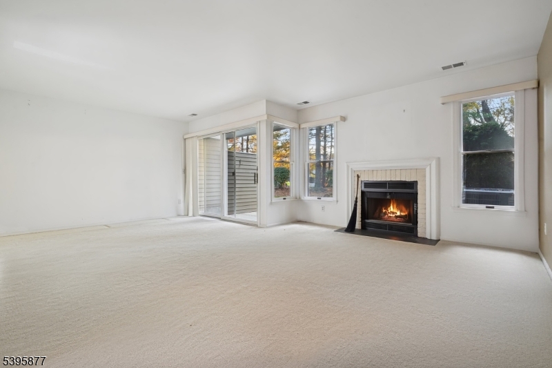 The Hills - Residential