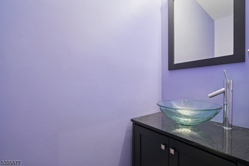 The Hills - Residential