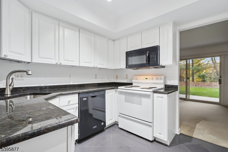 The Hills - Residential