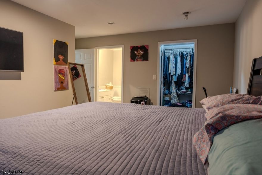 Welcome to this well-maintained 2-bedroom, 1.5-bath condo offering comfort and easy living. Enjoy a bright dining area filled with natural light, a functional kitchen with ample cabinetry and stainless-steel appliances, and a layout perfect for everyday living or entertaining. Both bedrooms are spacious with great closet space, and the additional half bath adds extra convenience for multi-person living.