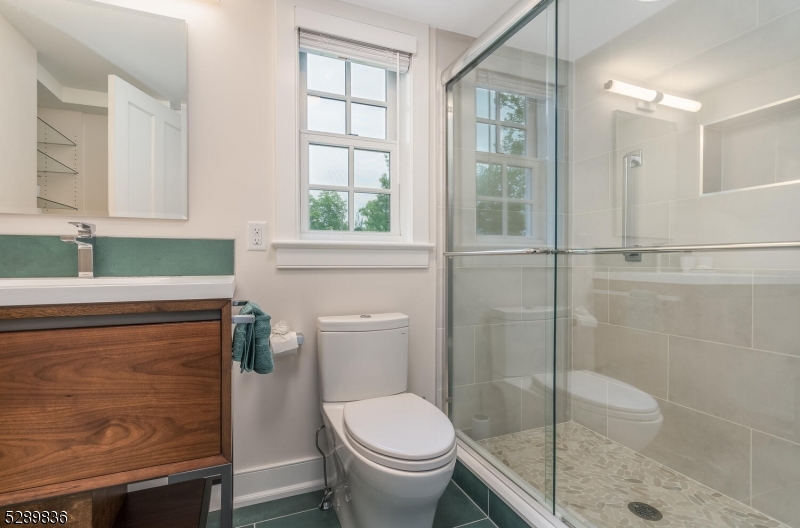 Kleinhans Farm - Residential