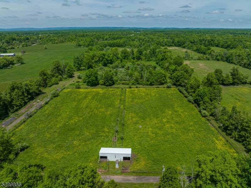 Kleinhans Farm - Residential