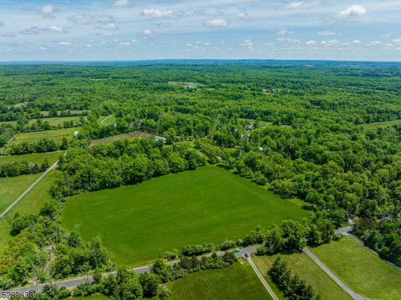 Kleinhans Farm - Residential
