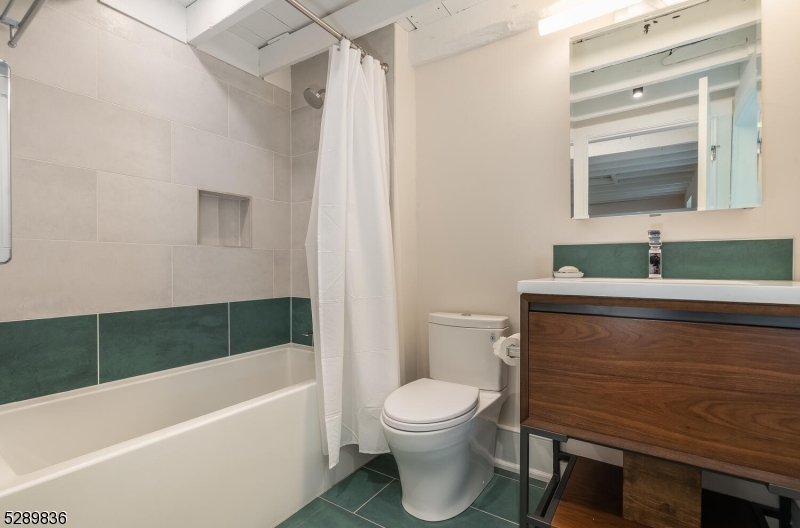 Kleinhans Farm - Residential