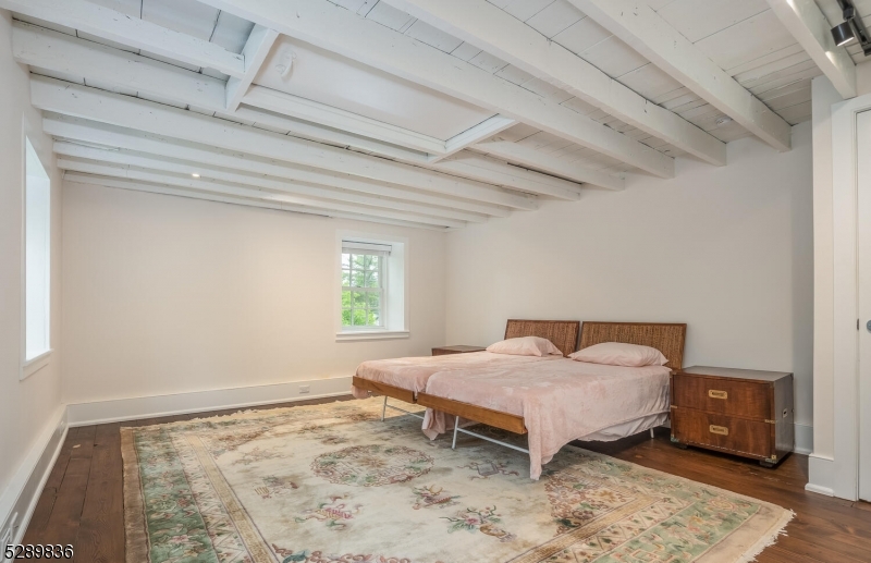 Kleinhans Farm - Residential