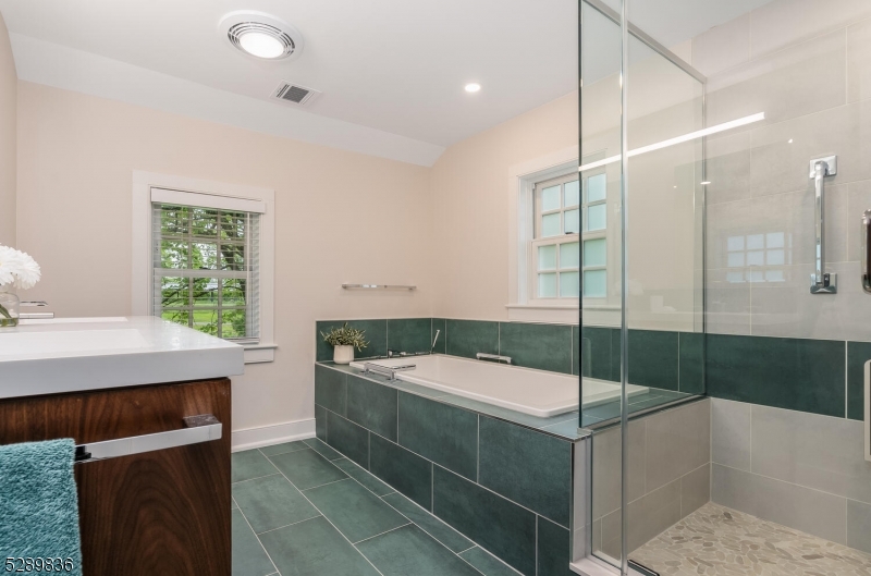 Kleinhans Farm - Residential