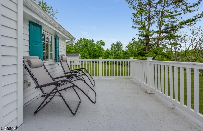 Kleinhans Farm - Residential