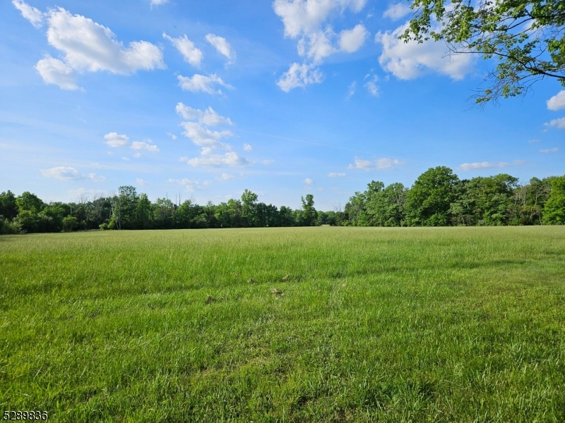 Kleinhans Farm - Residential