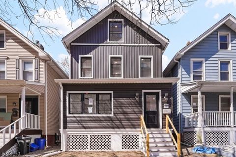 16 Orange Rd, Montclair Twp., NJ 07042 - #: 3955389