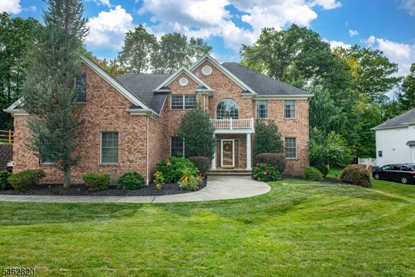 4 HUNTER DR, BUDD LAKE, NJ 07828 - Image 679cdaac61fed48d3e4e1efd1bcfb57e/2481000392