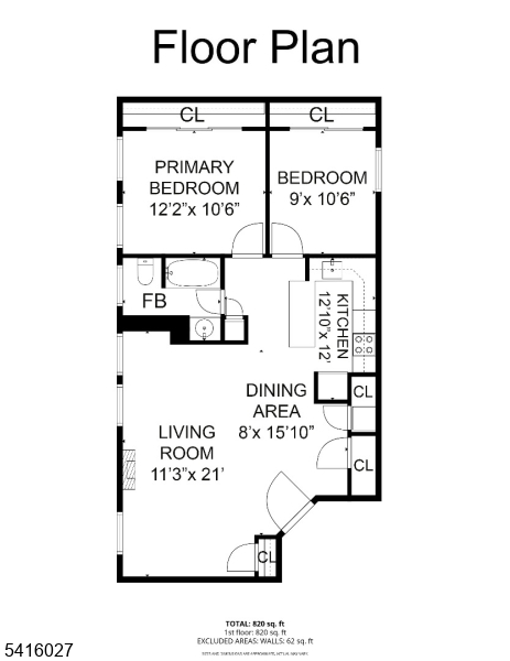SCHOOL HOUSE PLAZA - Residential