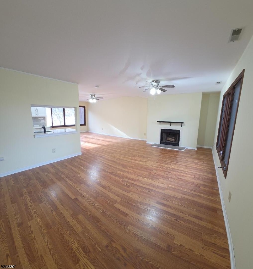 Great Gorge - Residential Lease