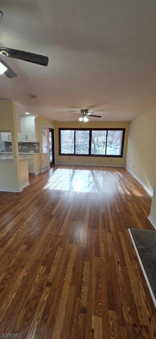 Great Gorge - Residential Lease