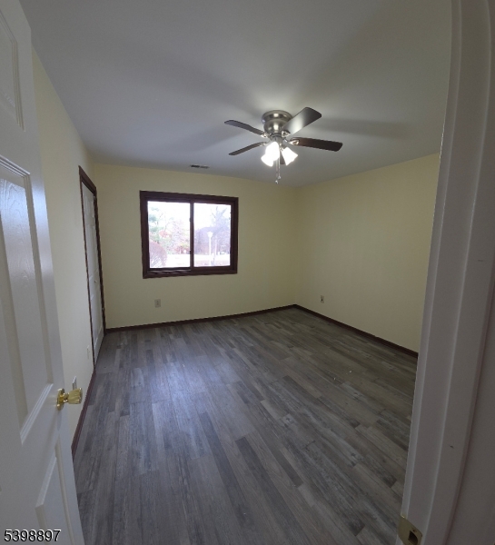 Great Gorge - Residential Lease