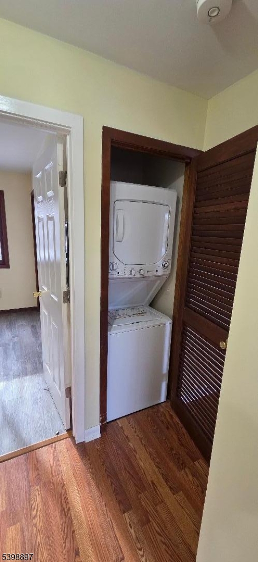 Great Gorge - Residential Lease